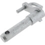 Essieu KUHN H0101211