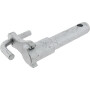 Essieu KUHN H0101211