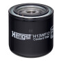 Filtre à liquide HENGST H13WF12