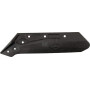 Soc KUHN H0406940