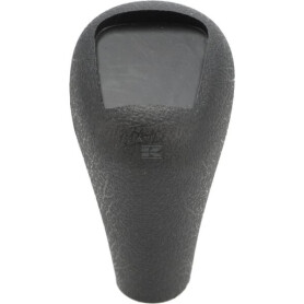Bouton de levier FENDT (AGCO) H178100090070