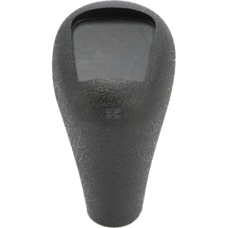 Bouton de levier FENDT (AGCO) H178100090070