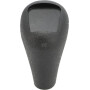 Bouton de levier FENDT (AGCO) H178100090070