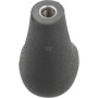 Bouton de levier FENDT (AGCO) H178100090070