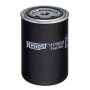 Filtre HENGST H17WK03