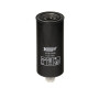 Filtre HENGST H181WK