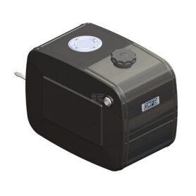 Réservoir OMFB H1GNBP04540