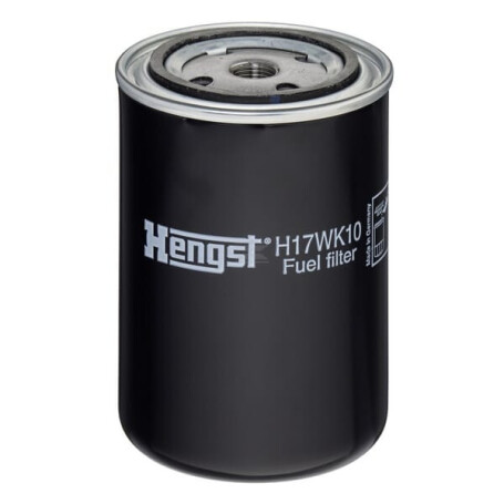 Filtre HENGST H17WK10
