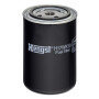 Filtre HENGST H17WK10