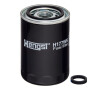 Filtre HENGST H177WK