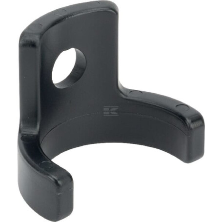 Roulement JOHN DEERE H176550