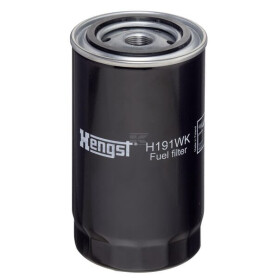Filtre HENGST H191WK