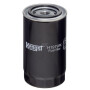 Filtre HENGST H191WK