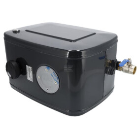 Réservoir OMFB H1GNBP04040