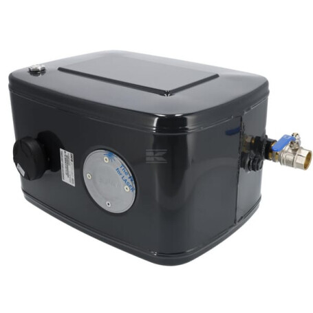 Réservoir OMFB H1GNBP04040