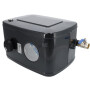 Réservoir OMFB H1GNBP04040