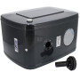 Réservoir OMFB H1GNBP04040