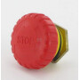 Bouton APOLLO H19EMBUTTON