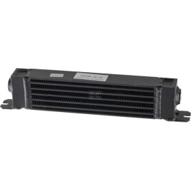 Refroidisseur UNIVERSEL H117862150100N