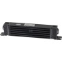 Refroidisseur UNIVERSEL H117862150100N