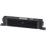 Refroidisseur UNIVERSEL H117862150100N