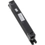 Refroidisseur UNIVERSEL H117862150100N