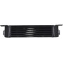 Refroidisseur UNIVERSEL H117862150100N