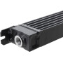 Refroidisseur UNIVERSEL H117862150100N