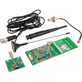 Externe Antenne APOLLO H19DSET
