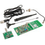 Externe Antenne APOLLO H19DSET