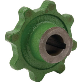 Pignon UNIVERSEL H164796N