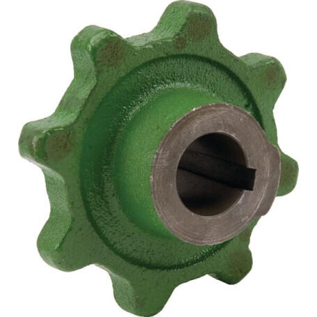 Pignon UNIVERSEL H164796N