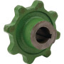Pignon UNIVERSEL H164796N