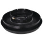 Protection DONALDSON H001053