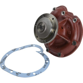 Pompa acqua OMP H13058HP