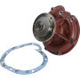Pompe à eau OMP H13058HP