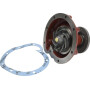 Pompe à eau OMP H13058HP