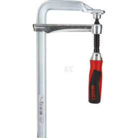 Serre-joint BESSEY GZ25KG