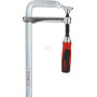 Serre-joint BESSEY GZ25KG
