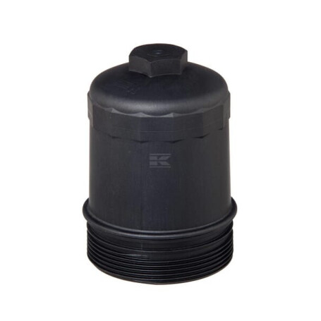 Boîtier de filtre HENGST H161H