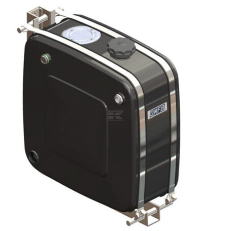 Réservoir OMFB H1GMBL03020
