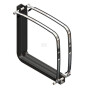 Réservoir OMFB H1GMBL03020