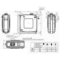 Réservoir OMFB H1GMBL03020