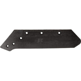 Soc KUHN H0406950