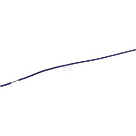 Câble HELUKABEL H05V2K05DBU