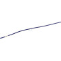 Câble HELUKABEL H05V2K05DBU