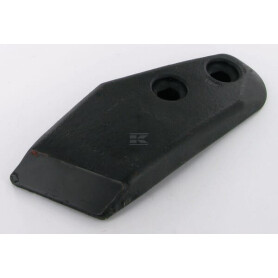 Pointe KUHN H0408550