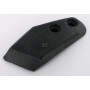 Pointe KUHN H0408550