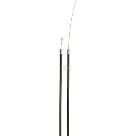 Câble d'accélérateur KÖPPL H0020505