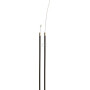 Câble d'accélérateur KÖPPL H0020505